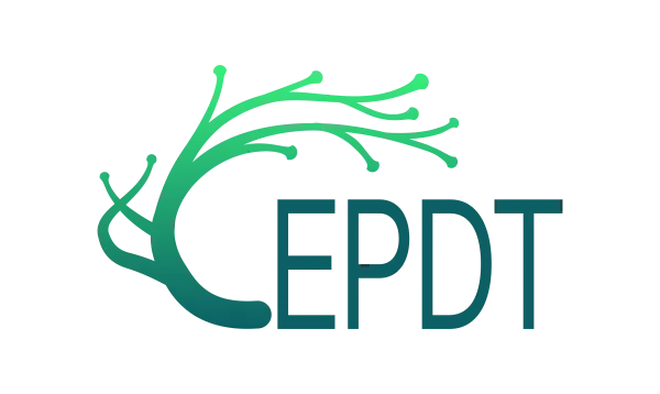 CEPDT
